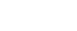 66bef1dace846a42bb061a0d_Acuidas