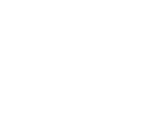 66bef1dace846a42bb061b1e_VelesVents