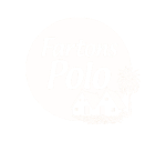 66bef1dace846a42bb061b23_FartonsPolo