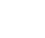 66d70c21c85eff39a3780f6b_LevanteUD